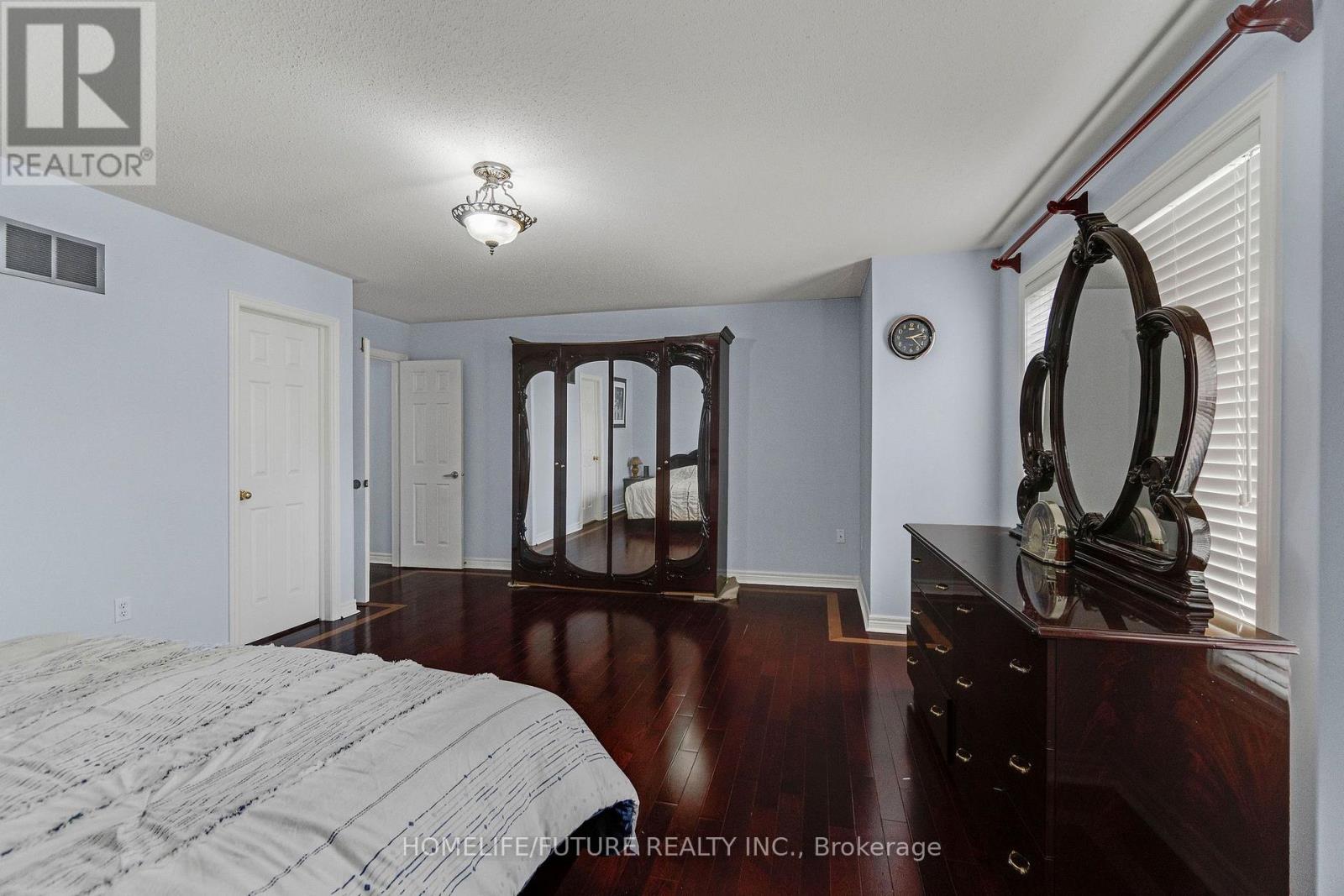 5351 Rose Ridge Crescent, Mississauga, Ontario  L5M 7C3 - Photo 22 - W13668800