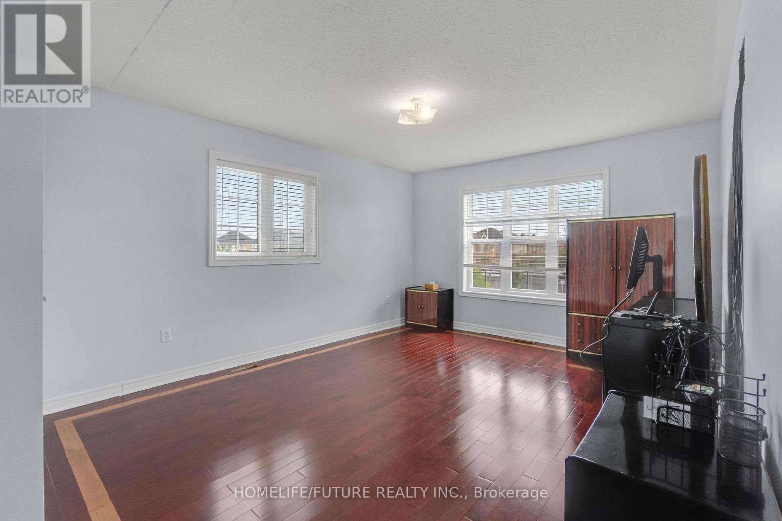5351 Rose Ridge Crescent, Mississauga, Ontario  L5M 7C3 - Photo 31 - W13668800