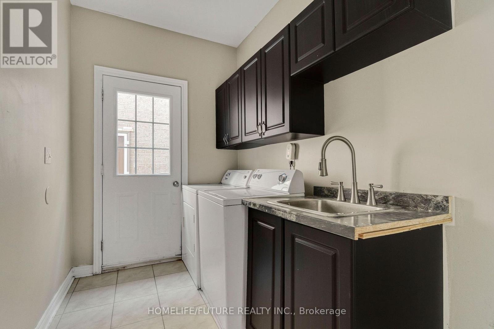 5351 Rose Ridge Crescent, Mississauga, Ontario  L5M 7C3 - Photo 35 - W13668800