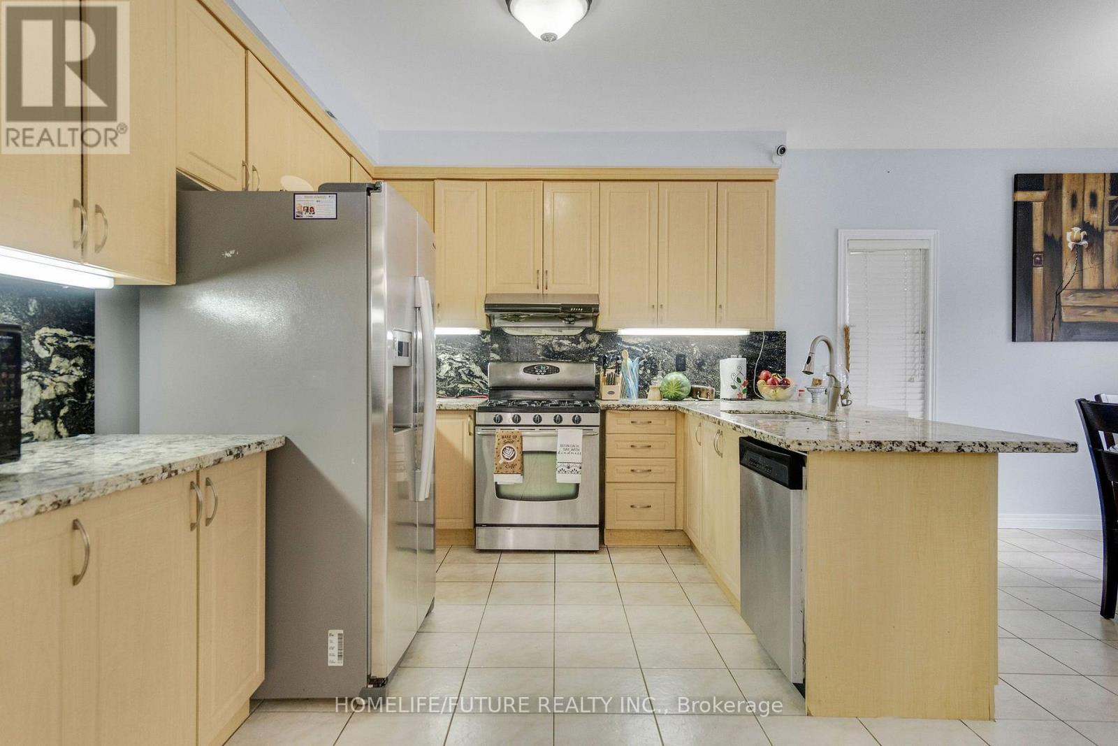 5351 Rose Ridge Crescent, Mississauga, Ontario  L5M 7C3 - Photo 15 - W13668800