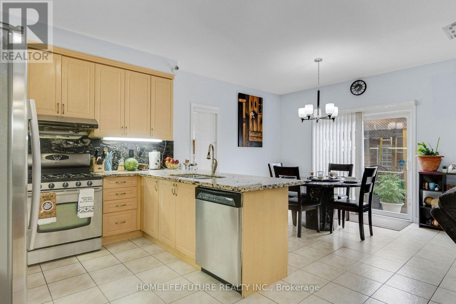 5351 Rose Ridge Crescent, Mississauga, Ontario  L5M 7C3 - Photo 13 - W13668800