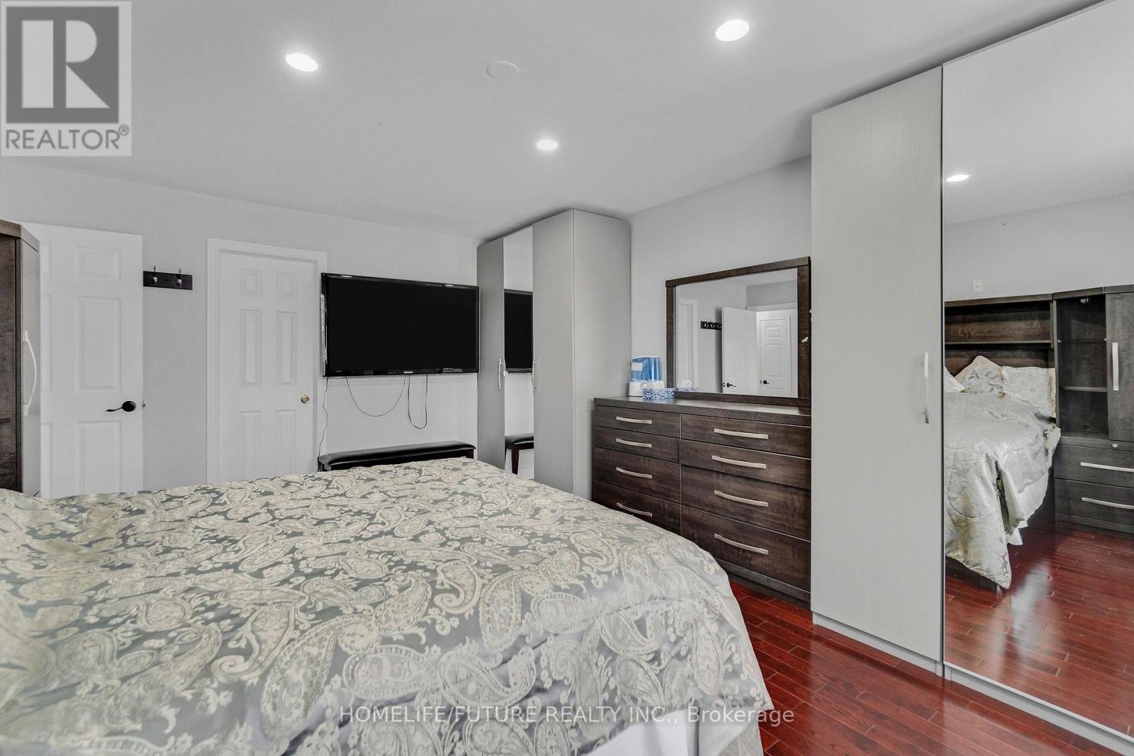5351 Rose Ridge Crescent, Mississauga, Ontario  L5M 7C3 - Photo 26 - W13668800