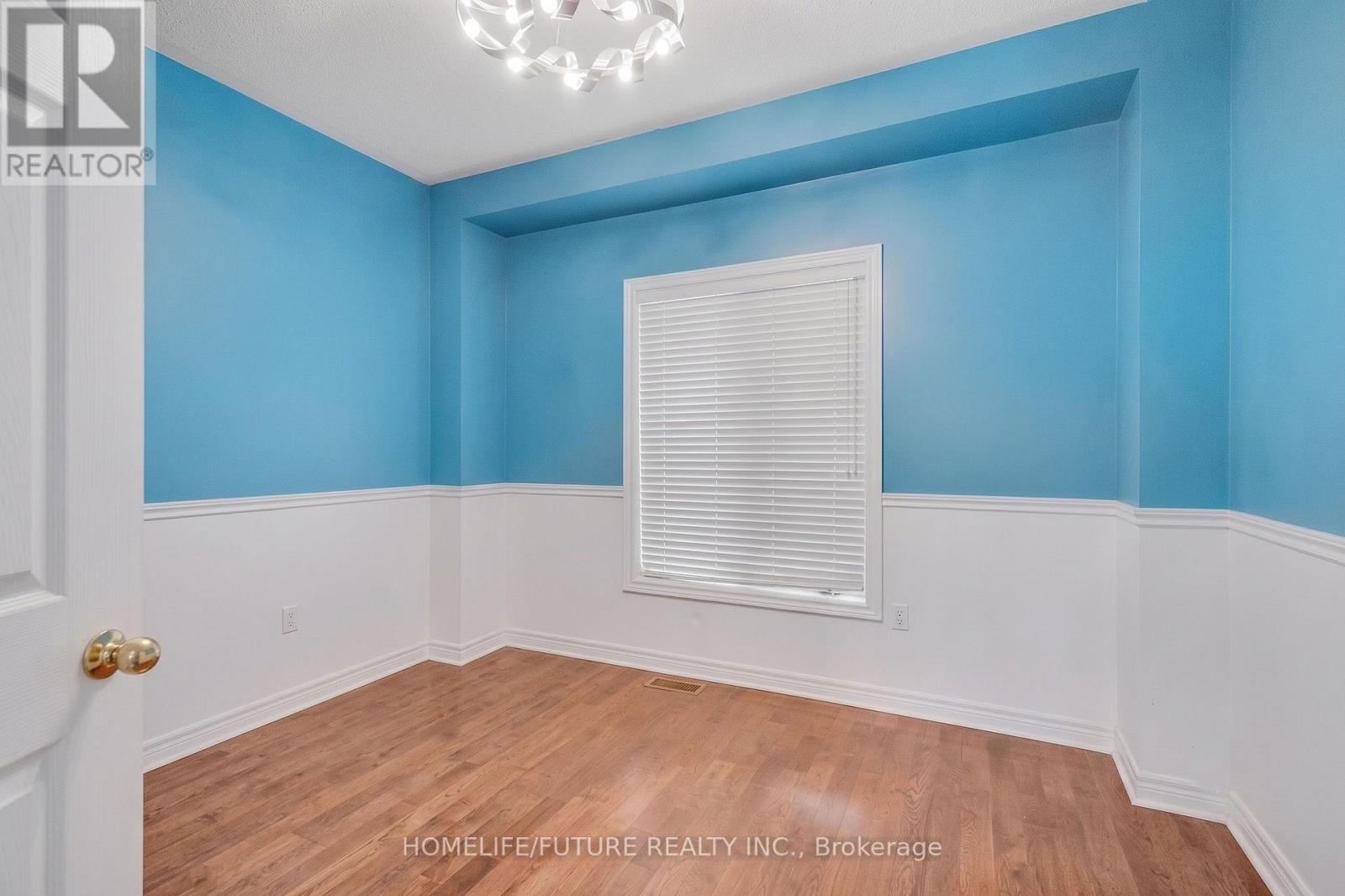 5351 Rose Ridge Crescent, Mississauga, Ontario  L5M 7C3 - Photo 17 - W13668800