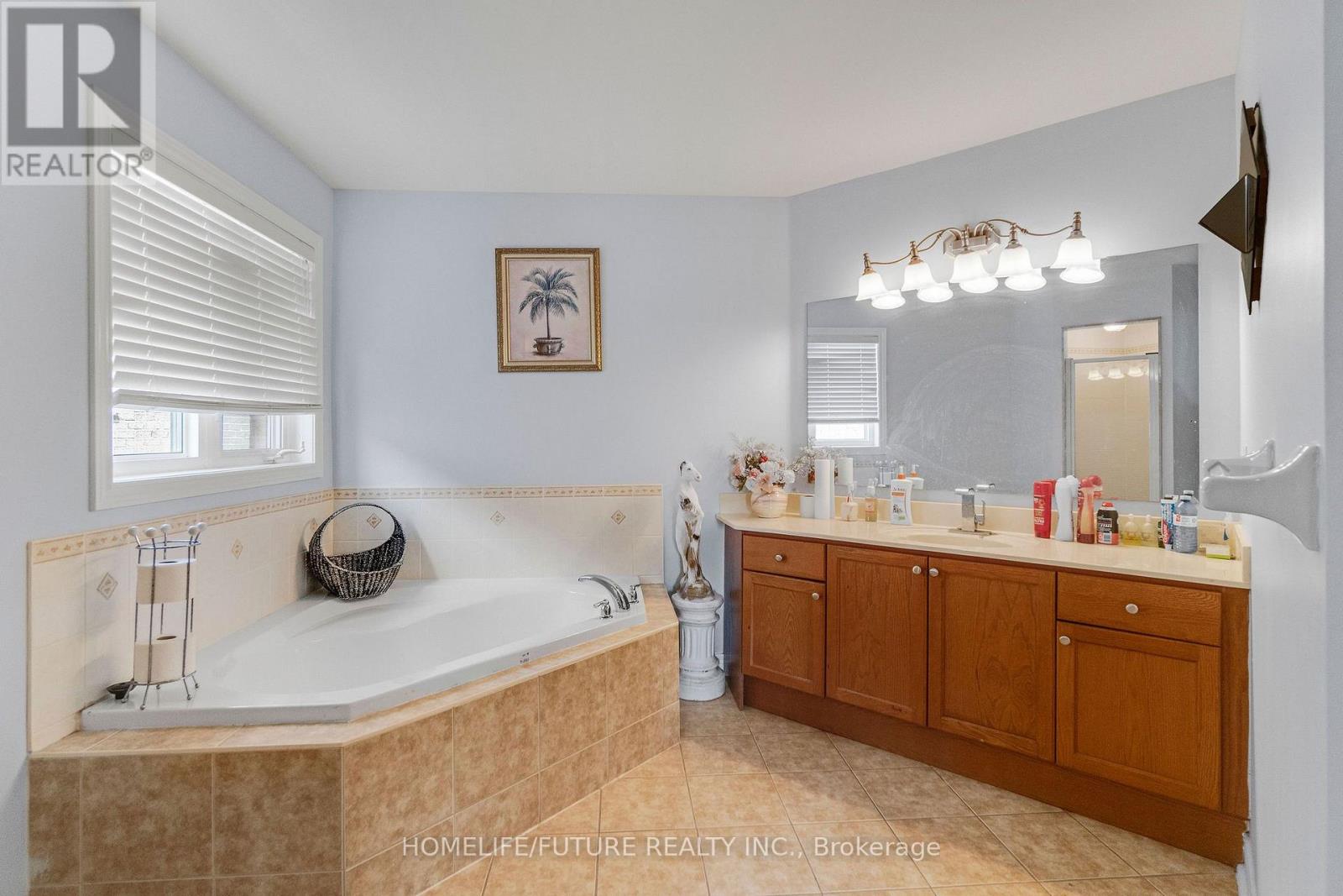 5351 Rose Ridge Crescent, Mississauga, Ontario  L5M 7C3 - Photo 23 - W13668800