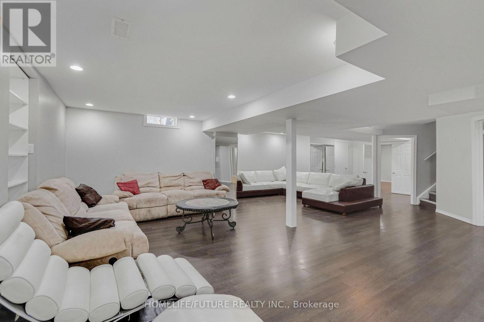 5351 Rose Ridge Crescent, Mississauga, Ontario  L5M 7C3 - Photo 36 - W13668800