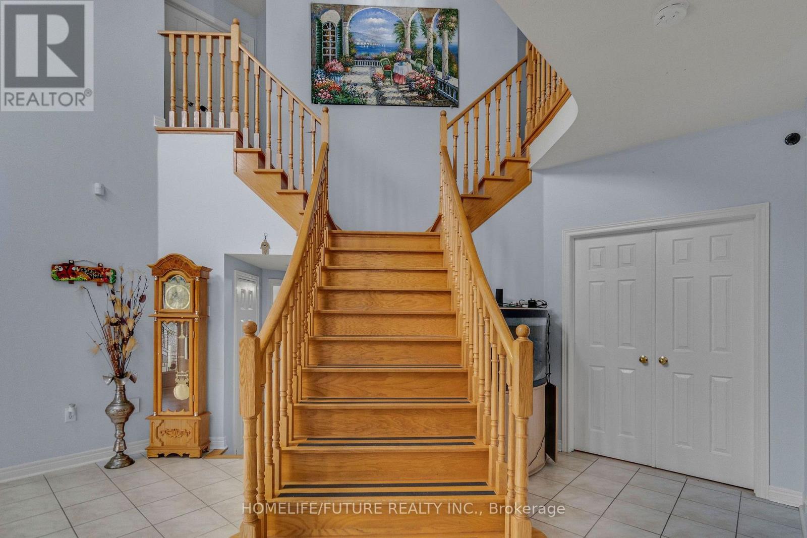 5351 Rose Ridge Crescent, Mississauga, Ontario  L5M 7C3 - Photo 20 - W13668800