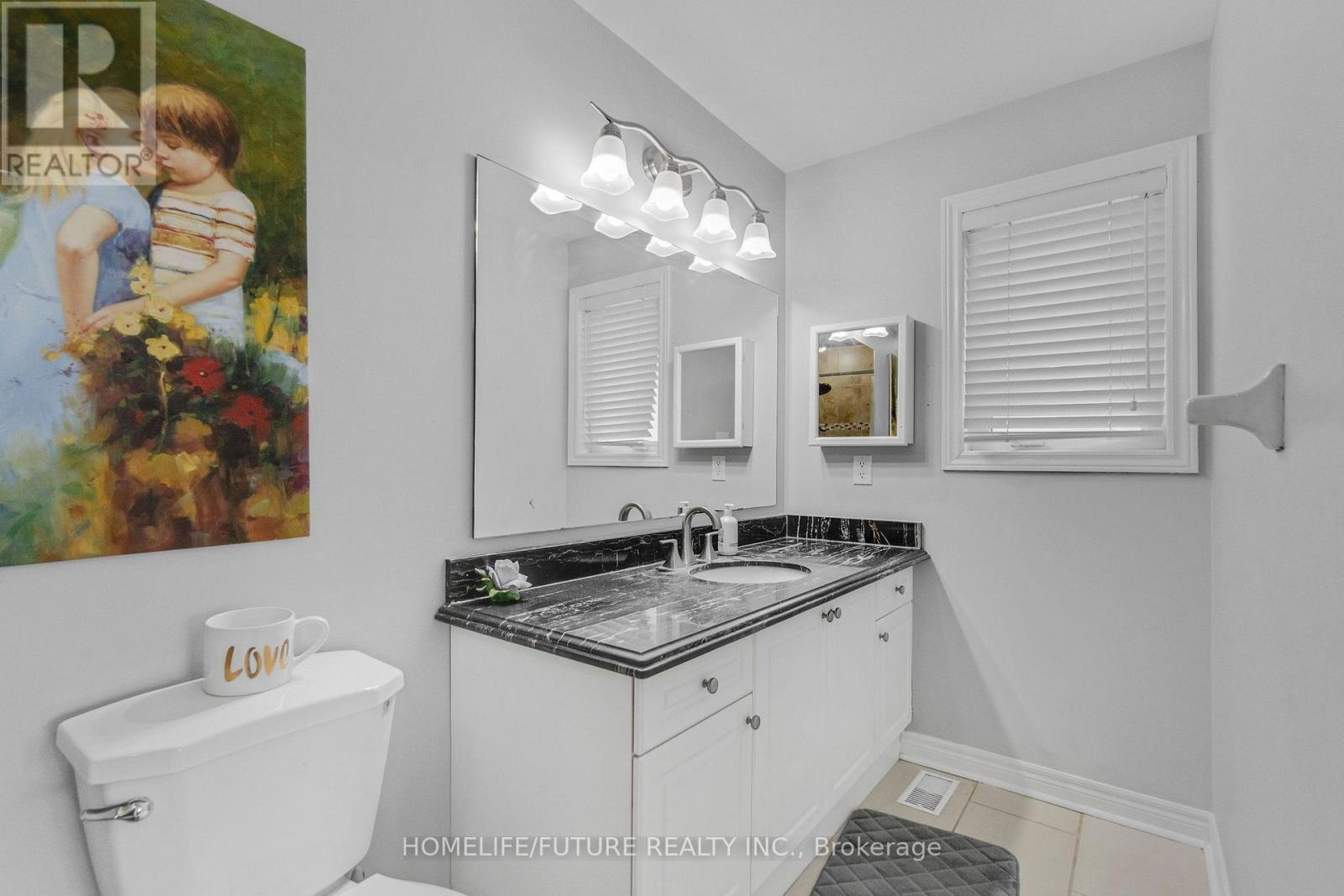 5351 Rose Ridge Crescent, Mississauga, Ontario  L5M 7C3 - Photo 27 - W13668800