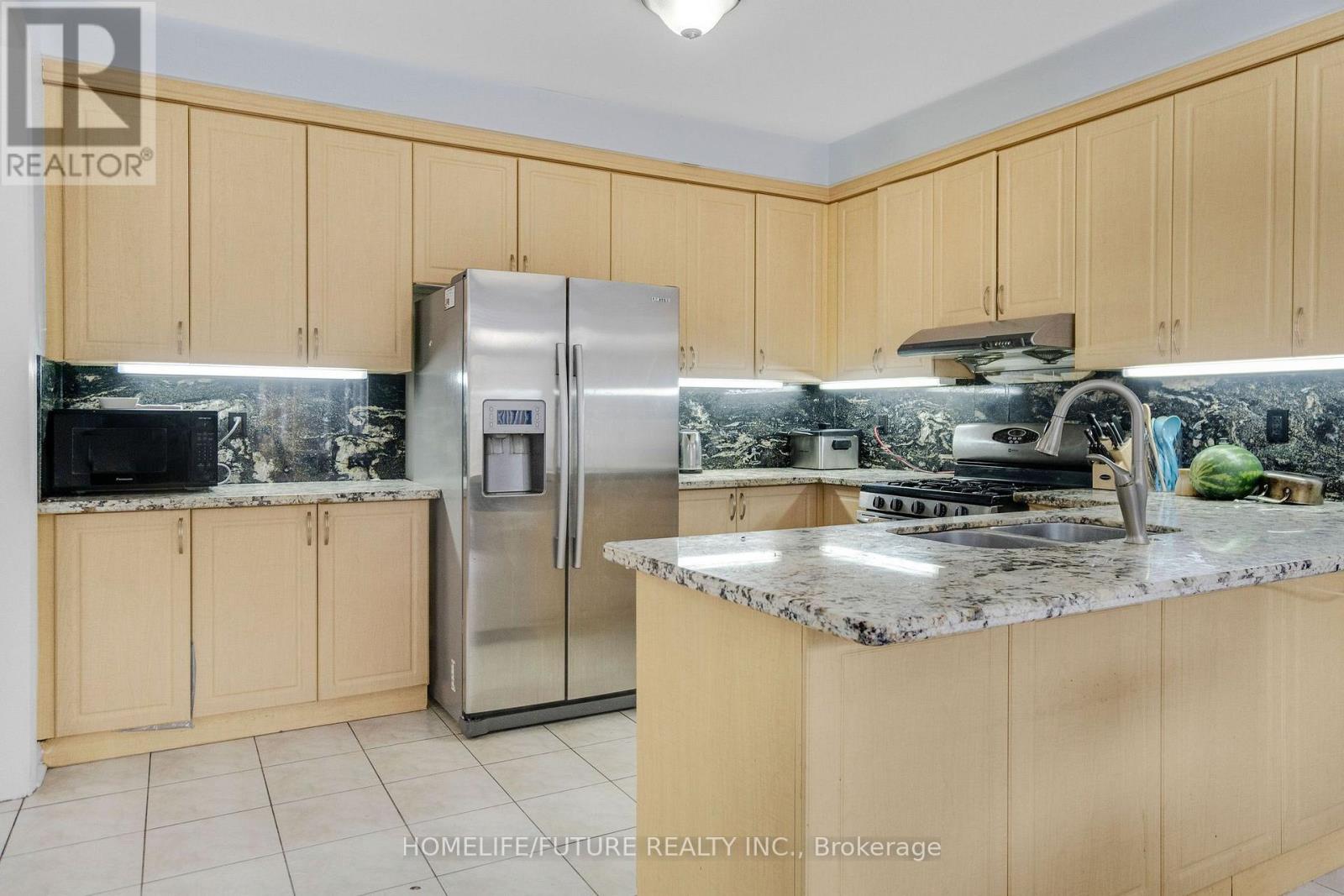 5351 Rose Ridge Crescent, Mississauga, Ontario  L5M 7C3 - Photo 14 - W13668800