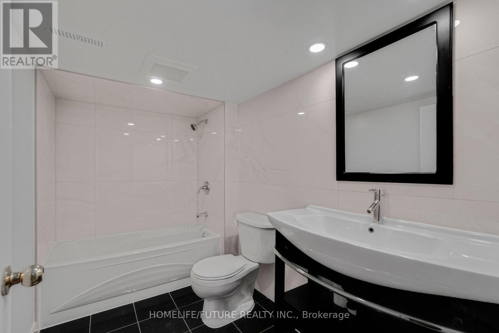 5351 Rose Ridge Crescent, Mississauga, Ontario  L5M 7C3 - Photo 42 - W13668800