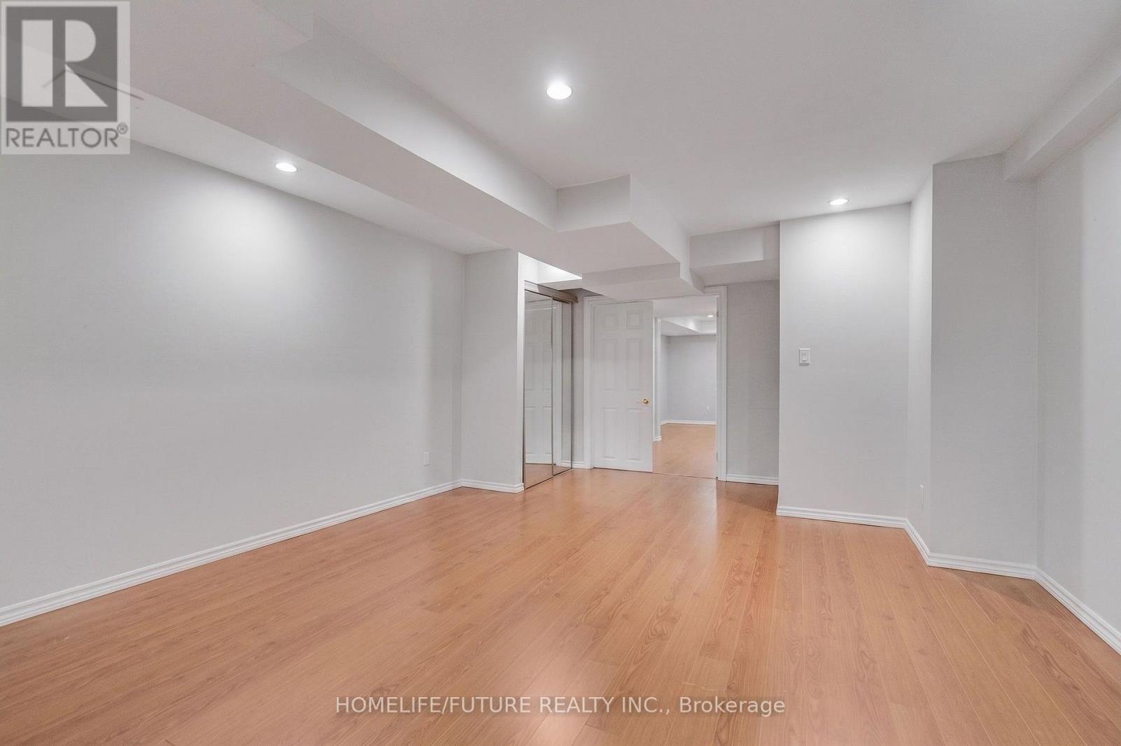 5351 Rose Ridge Crescent, Mississauga, Ontario  L5M 7C3 - Photo 44 - W13668800