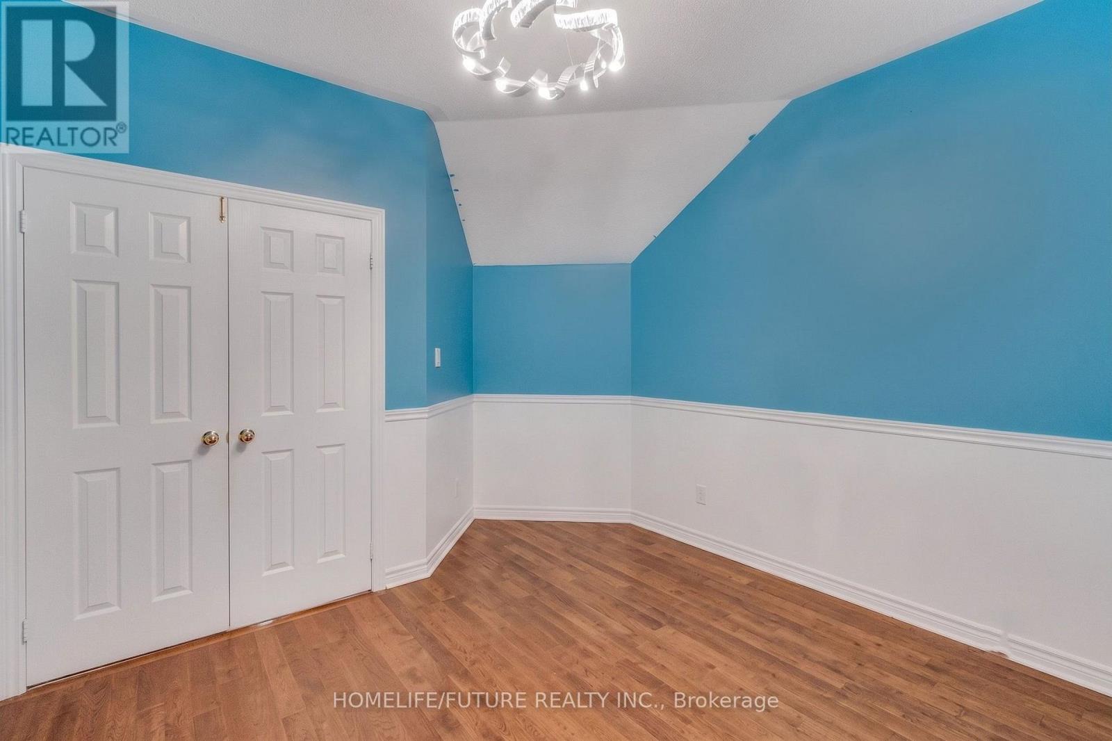 5351 Rose Ridge Crescent, Mississauga, Ontario  L5M 7C3 - Photo 18 - W13668800