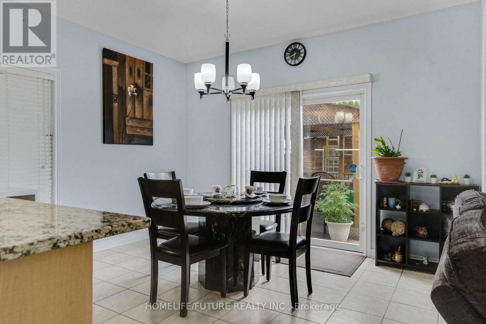 5351 Rose Ridge Crescent, Mississauga, Ontario  L5M 7C3 - Photo 16 - W13668800