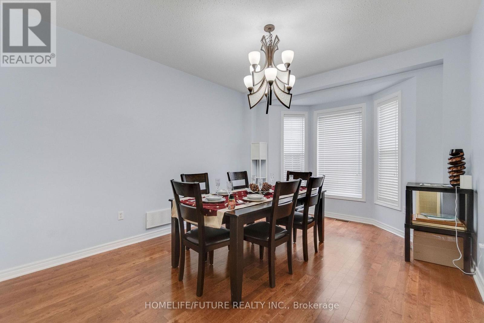 5351 Rose Ridge Crescent, Mississauga, Ontario  L5M 7C3 - Photo 10 - W13668800