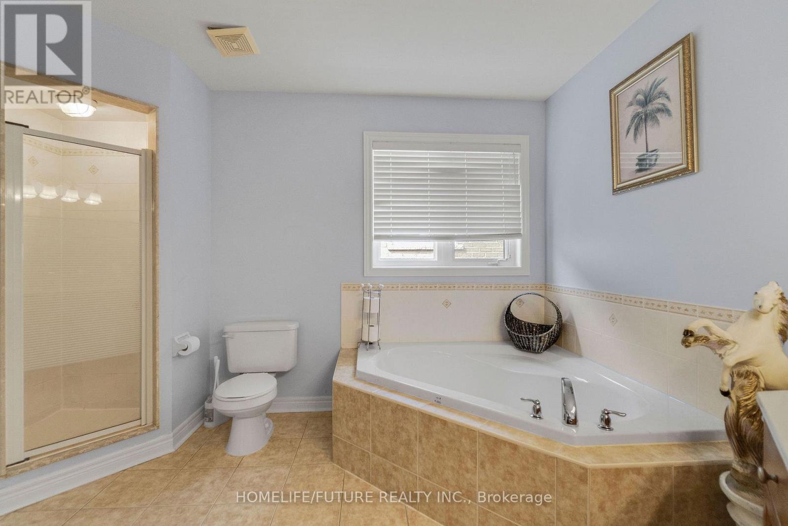 5351 Rose Ridge Crescent, Mississauga, Ontario  L5M 7C3 - Photo 24 - W13668800