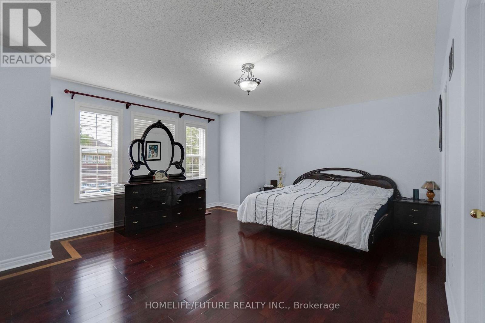 5351 Rose Ridge Crescent, Mississauga, Ontario  L5M 7C3 - Photo 21 - W13668800