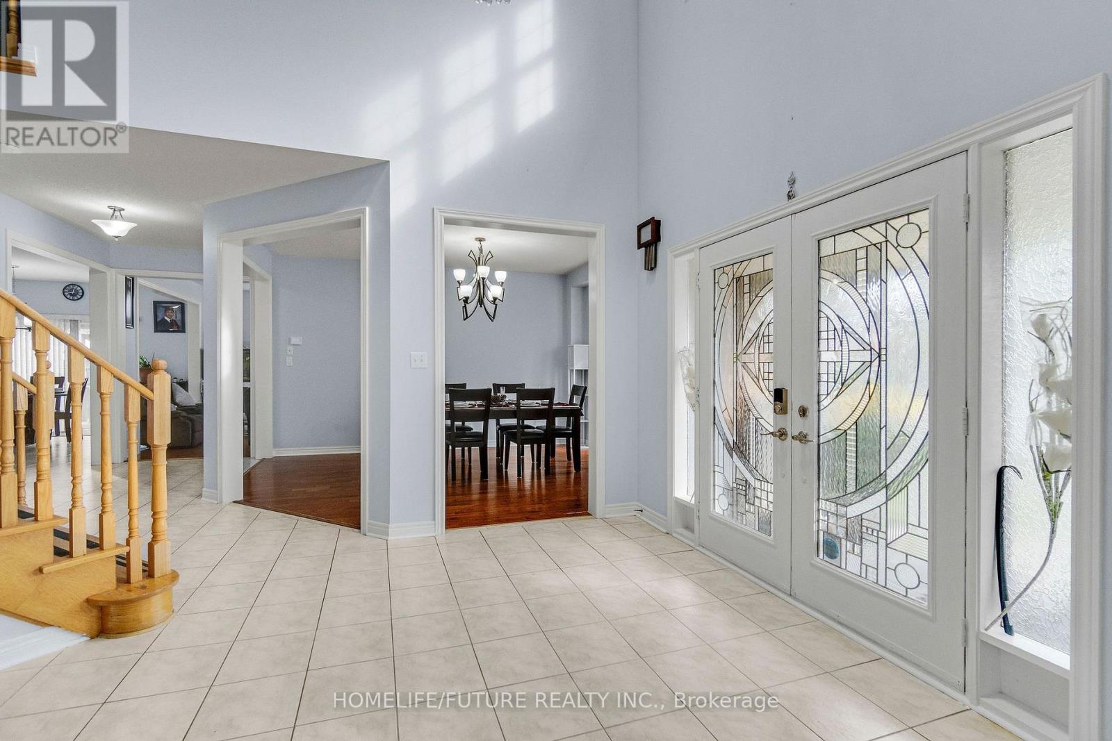 5351 Rose Ridge Crescent, Mississauga, Ontario  L5M 7C3 - Photo 7 - W13668800