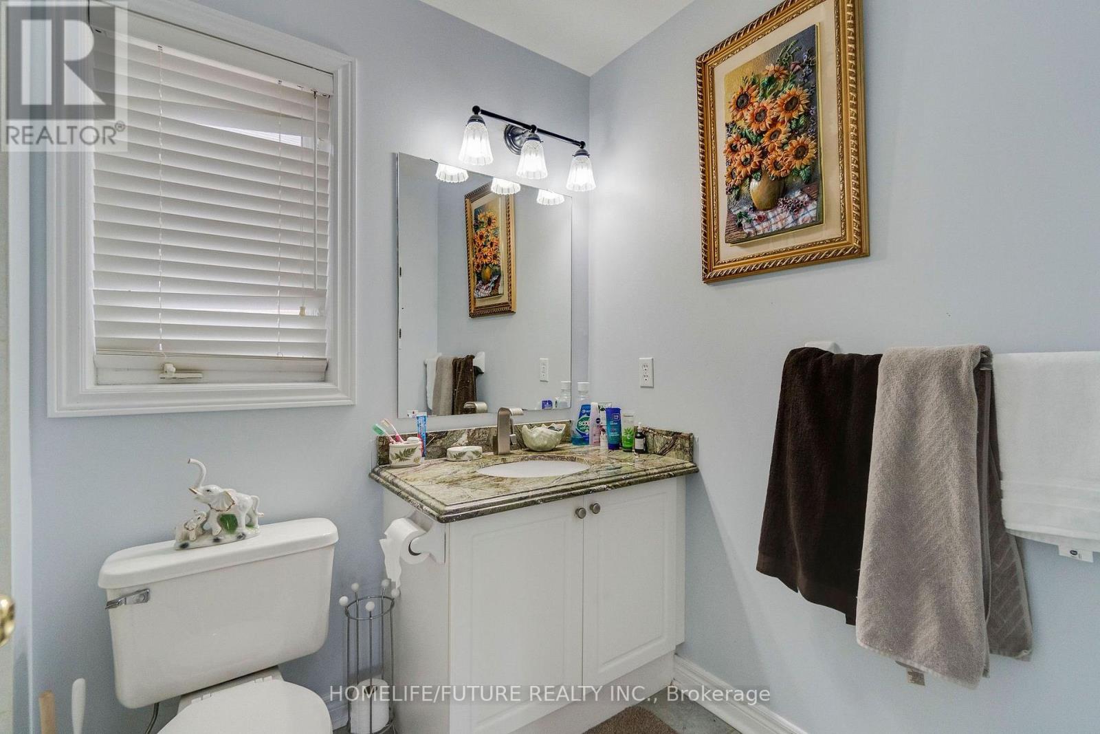5351 Rose Ridge Crescent, Mississauga, Ontario  L5M 7C3 - Photo 33 - W13668800