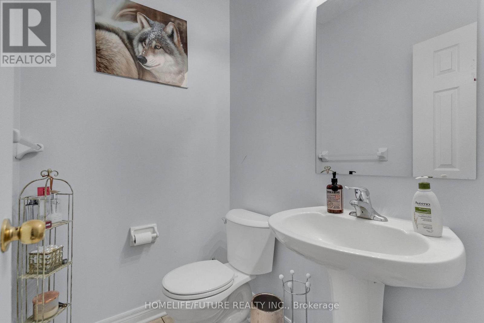 5351 Rose Ridge Crescent, Mississauga, Ontario  L5M 7C3 - Photo 19 - W13668800