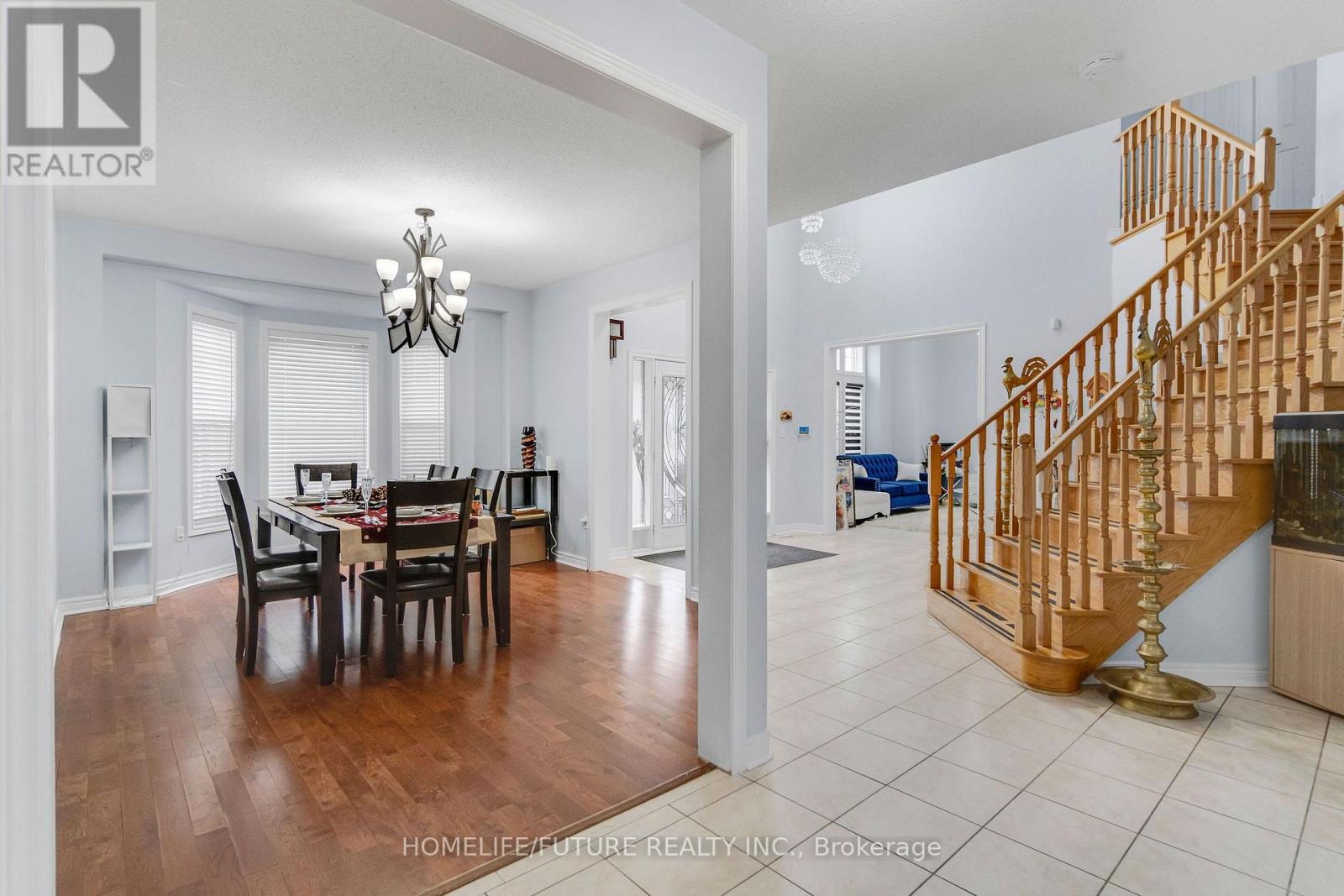5351 Rose Ridge Crescent, Mississauga, Ontario  L5M 7C3 - Photo 11 - W13668800