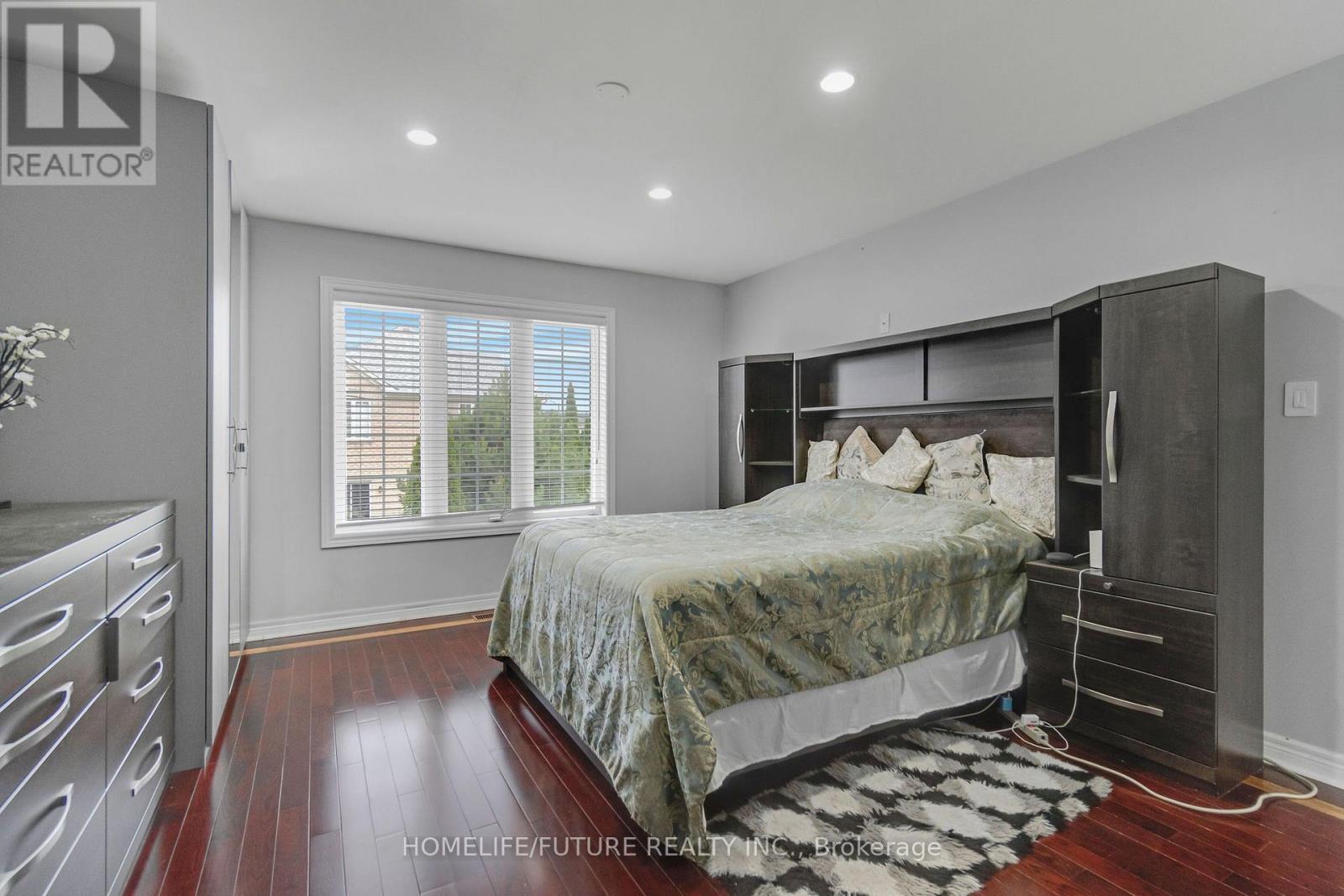 5351 Rose Ridge Crescent, Mississauga, Ontario  L5M 7C3 - Photo 25 - W13668800