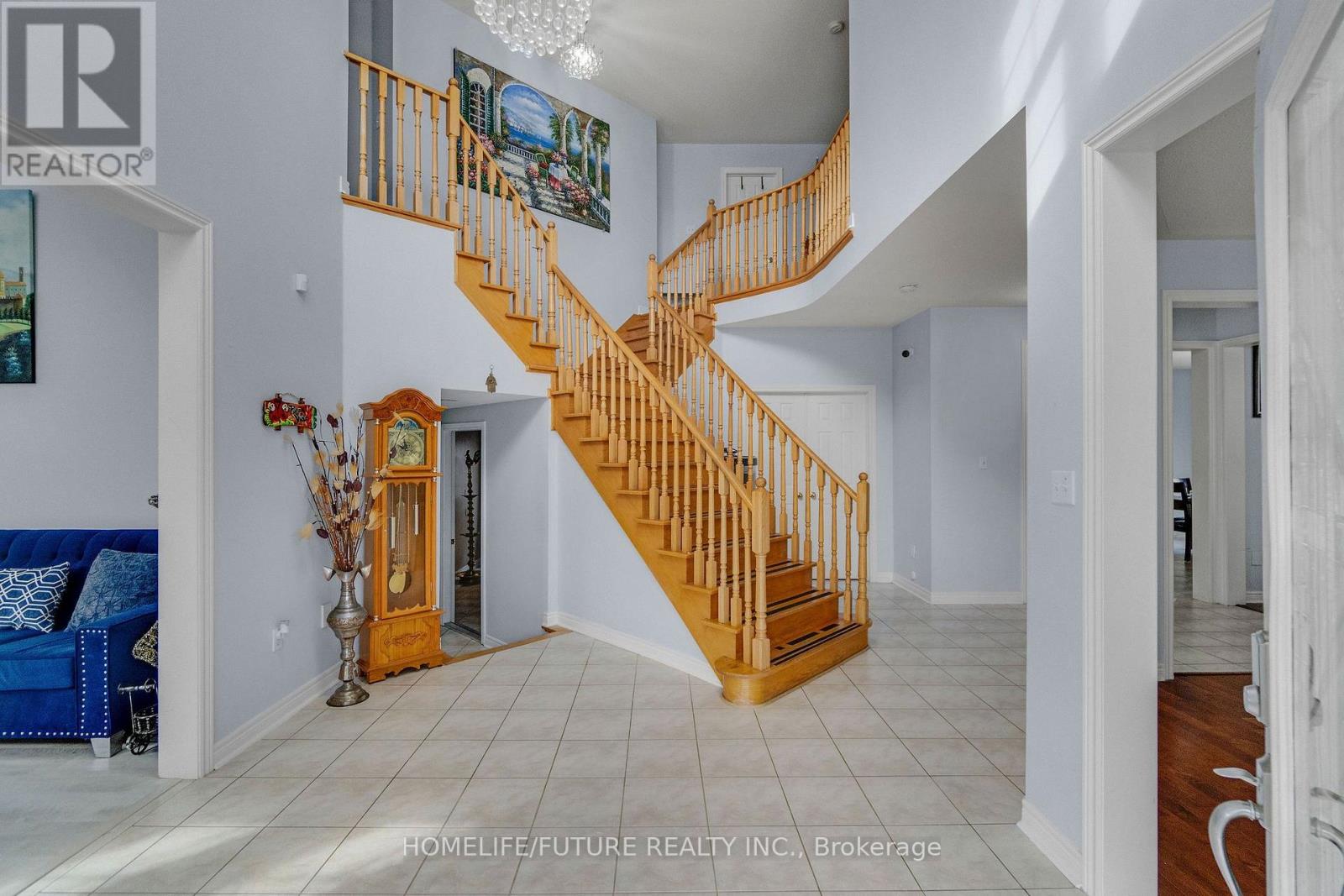 5351 Rose Ridge Crescent, Mississauga, Ontario  L5M 7C3 - Photo 6 - W13668800