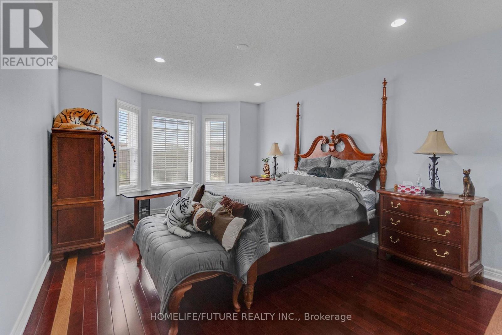 5351 Rose Ridge Crescent, Mississauga, Ontario  L5M 7C3 - Photo 29 - W13668800