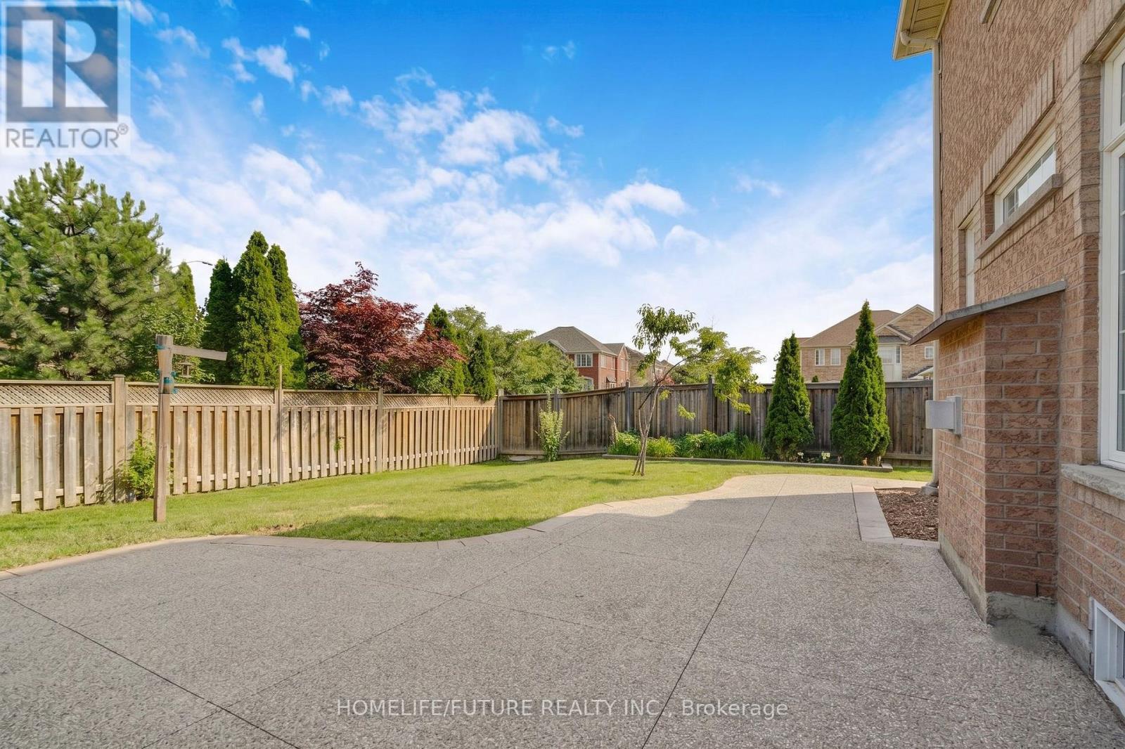 5351 Rose Ridge Crescent, Mississauga, Ontario  L5M 7C3 - Photo 47 - W13668800