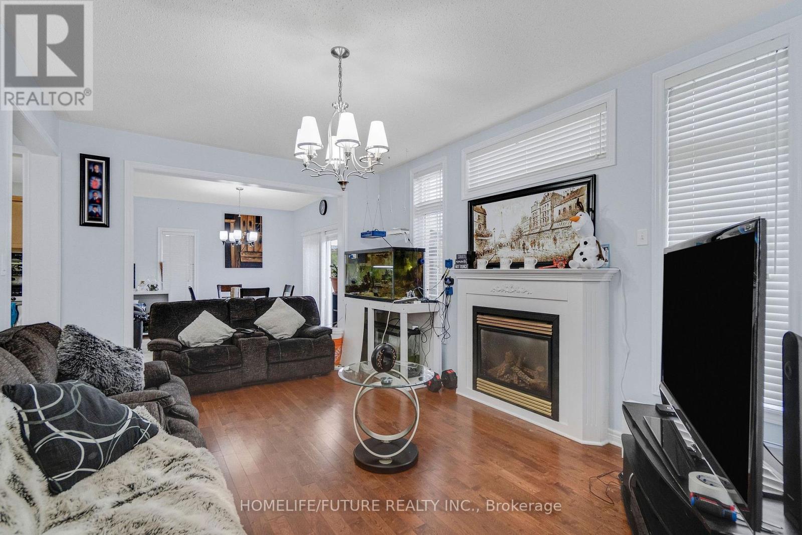 5351 Rose Ridge Crescent, Mississauga, Ontario  L5M 7C3 - Photo 12 - W13668800