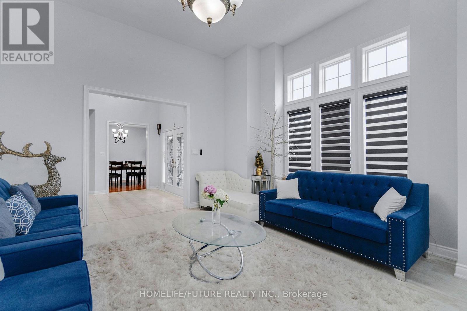 5351 Rose Ridge Crescent, Mississauga, Ontario  L5M 7C3 - Photo 9 - W13668800