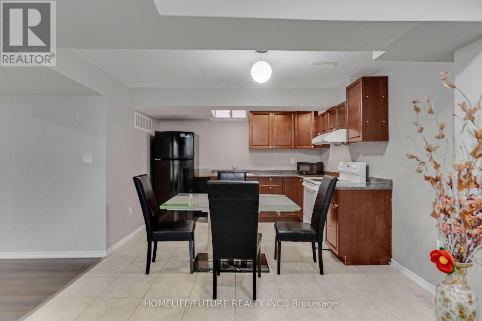 5351 Rose Ridge Crescent, Mississauga, Ontario  L5M 7C3 - Photo 38 - W13668800