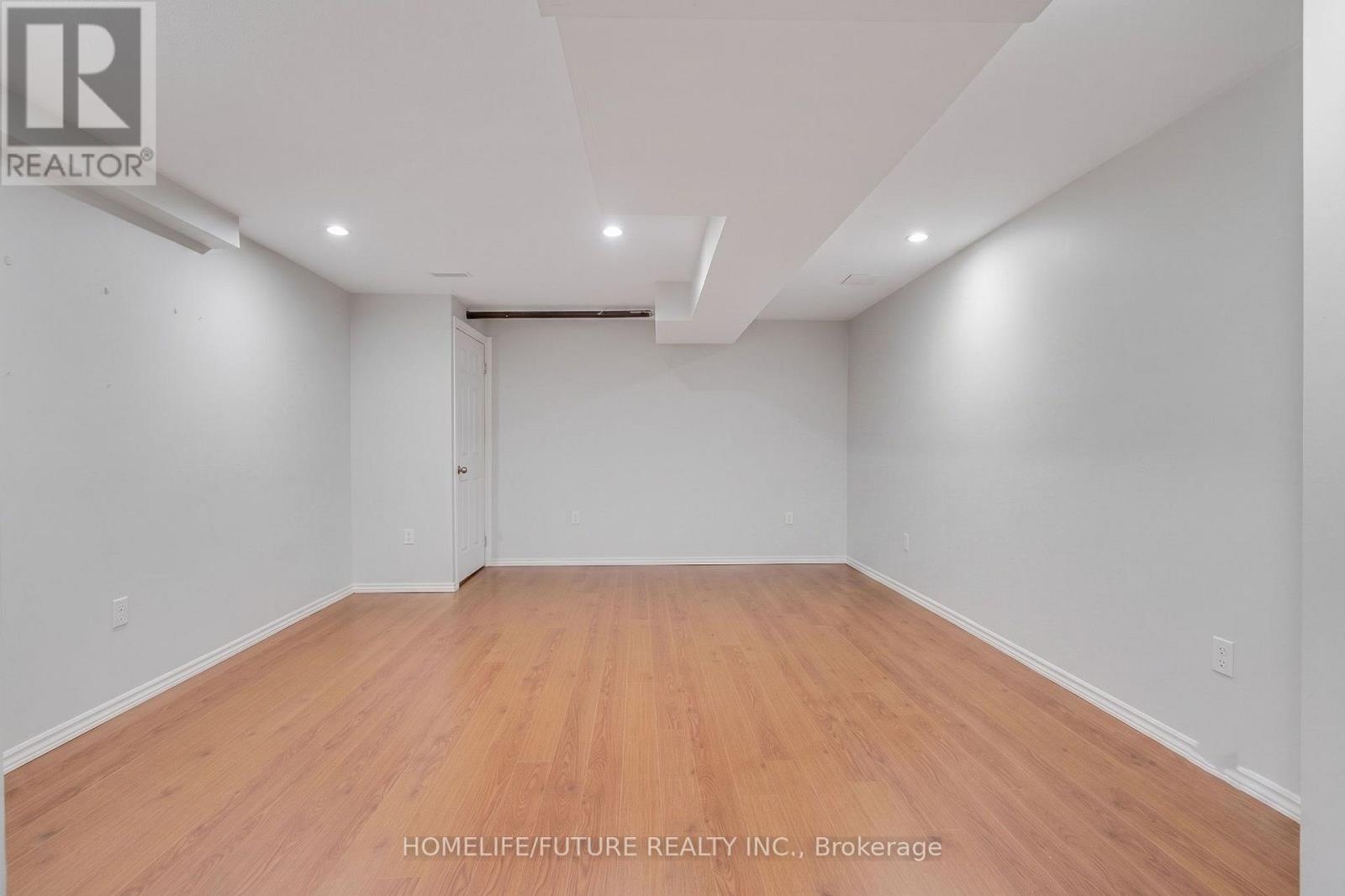 5351 Rose Ridge Crescent, Mississauga, Ontario  L5M 7C3 - Photo 43 - W13668800