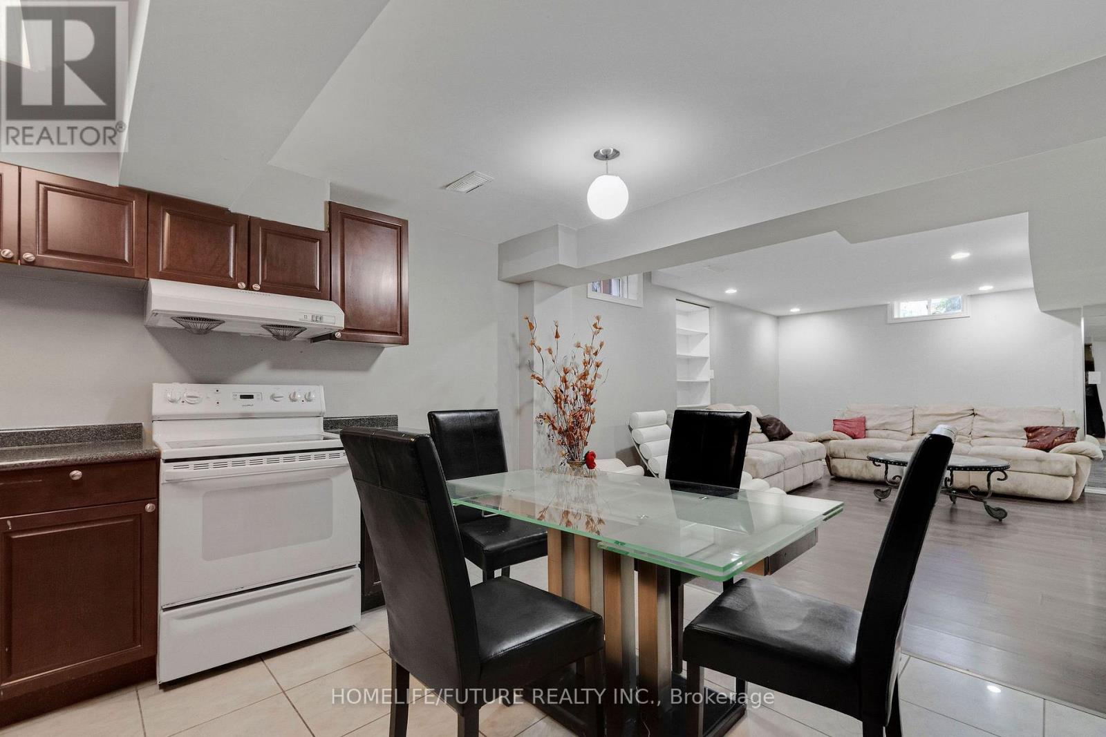 5351 Rose Ridge Crescent, Mississauga, Ontario  L5M 7C3 - Photo 39 - W13668800