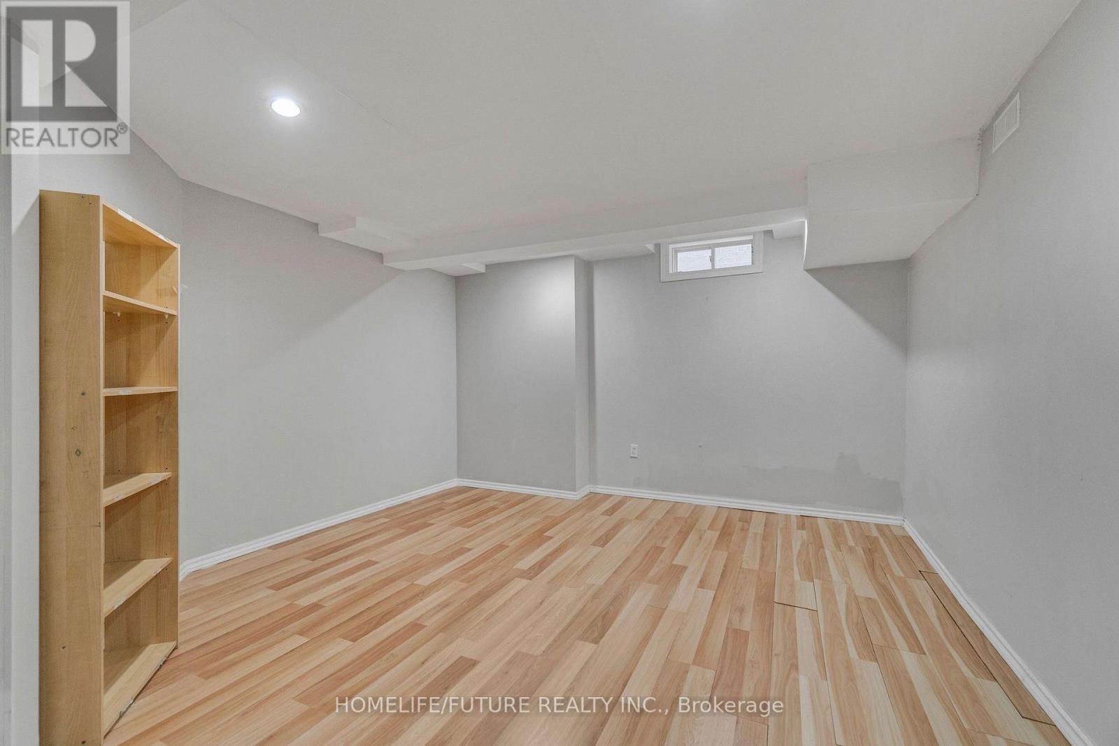 5351 Rose Ridge Crescent, Mississauga, Ontario  L5M 7C3 - Photo 40 - W13668800