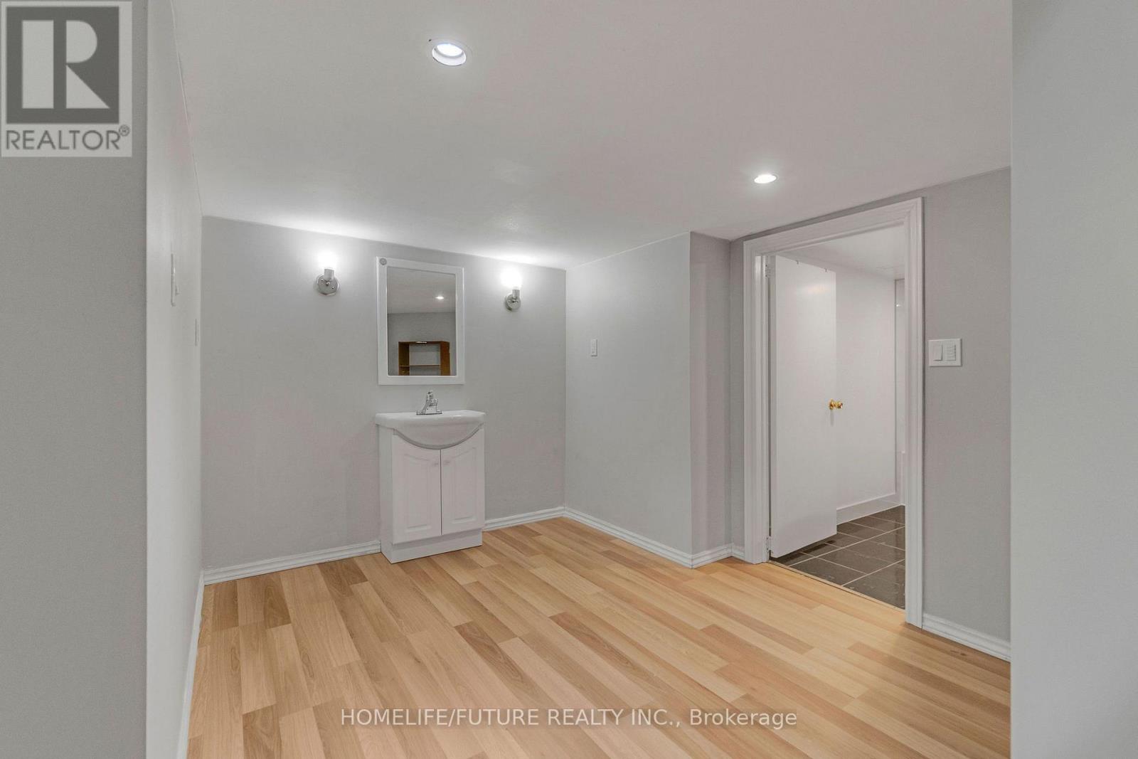 5351 Rose Ridge Crescent, Mississauga, Ontario  L5M 7C3 - Photo 41 - W13668800