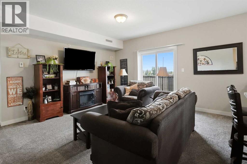 3430 49 Avenue, Red Deer, Alberta  T4N 3W2 - Photo 10 - A2336874