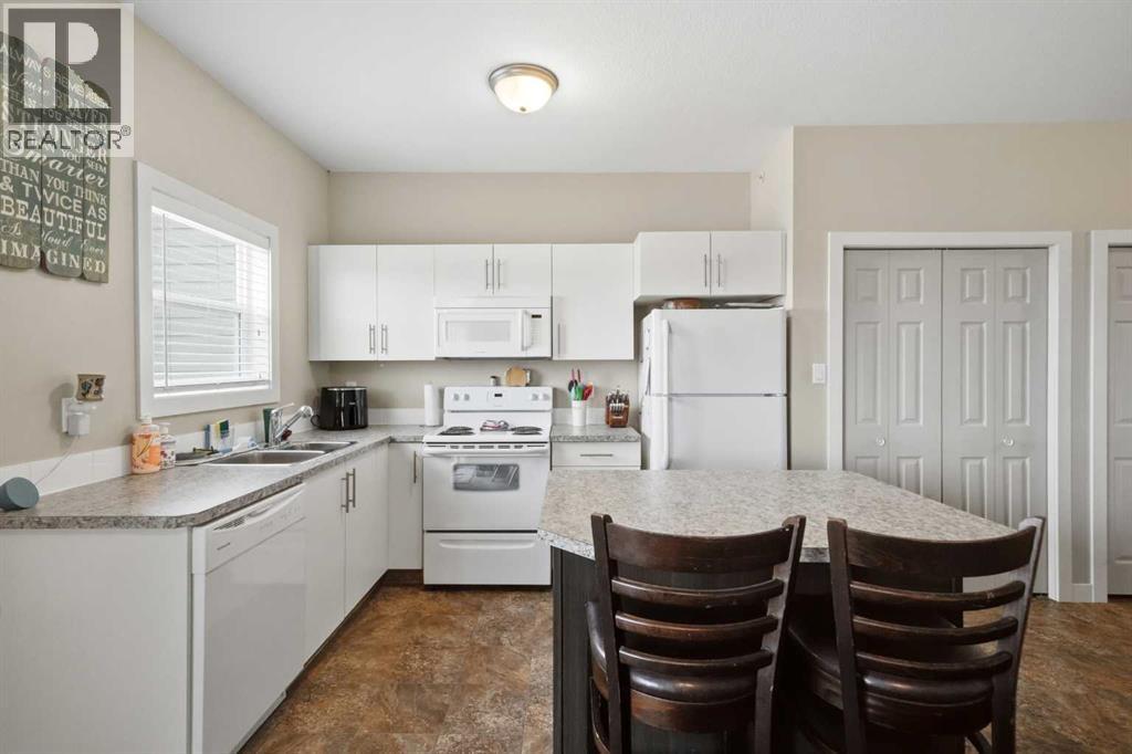 3430 49 Avenue, Red Deer, Alberta  T4N 3W2 - Photo 18 - A2336874