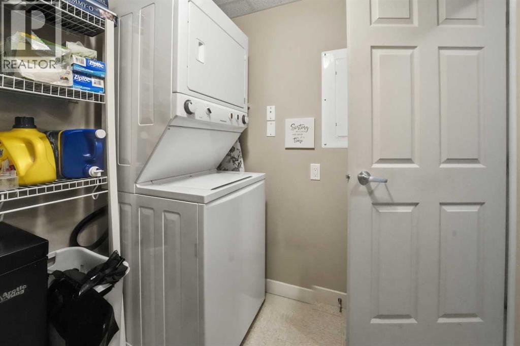 3430 49 Avenue, Red Deer, Alberta  T4N 3W2 - Photo 21 - A2336874