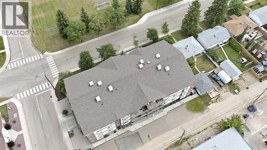 3430 49 Avenue, Red Deer, Alberta  T4N 3W2 - Photo 25 - A2336874