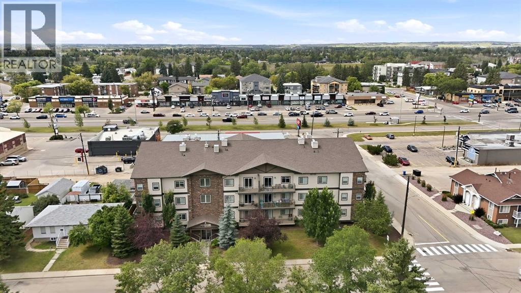 3430 49 Avenue, Red Deer, Alberta  T4N 3W2 - Photo 26 - A2336874