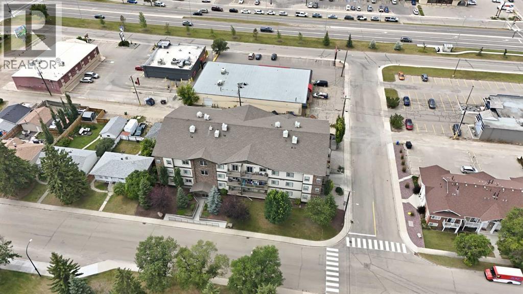 3430 49 Avenue, Red Deer, Alberta  T4N 3W2 - Photo 28 - A2336874