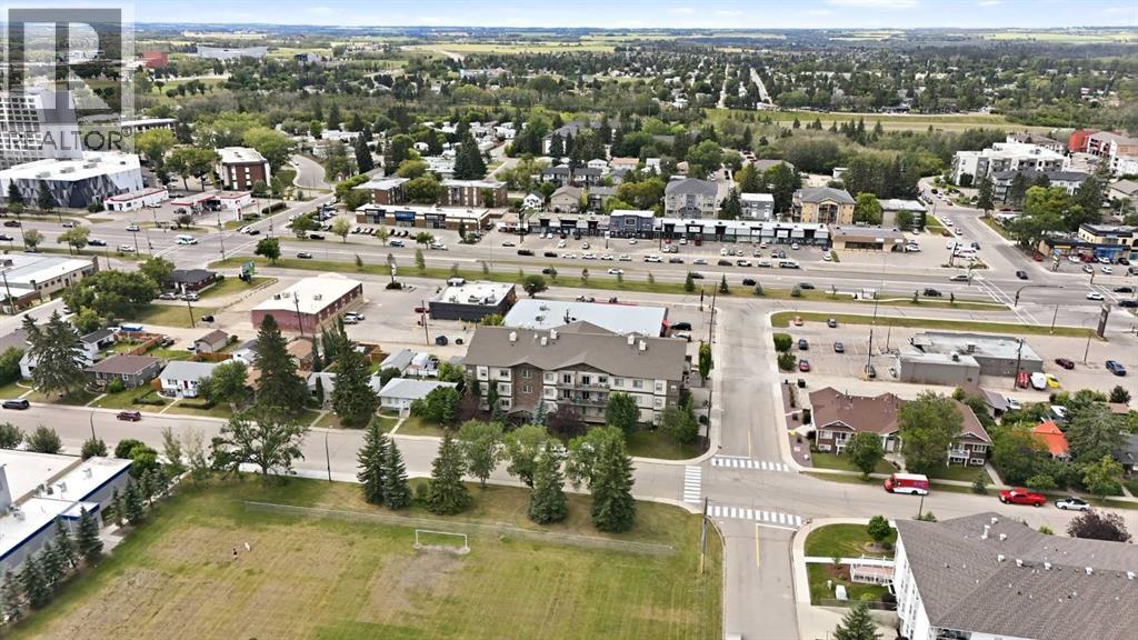 3430 49 Avenue, Red Deer, Alberta  T4N 3W2 - Photo 29 - A2336874