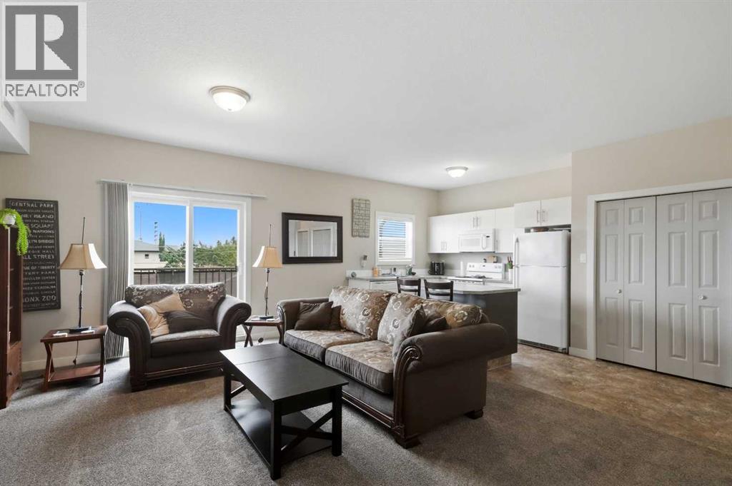 3430 49 Avenue, Red Deer, Alberta  T4N 3W2 - Photo 9 - A2336874