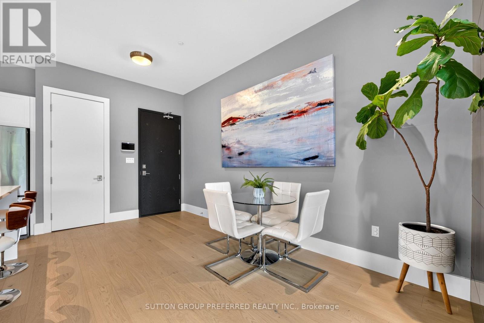 102 - 1705 Fiddlehead Place, London North, Ontario  N6G 5M6 - Photo 14 - X13668822