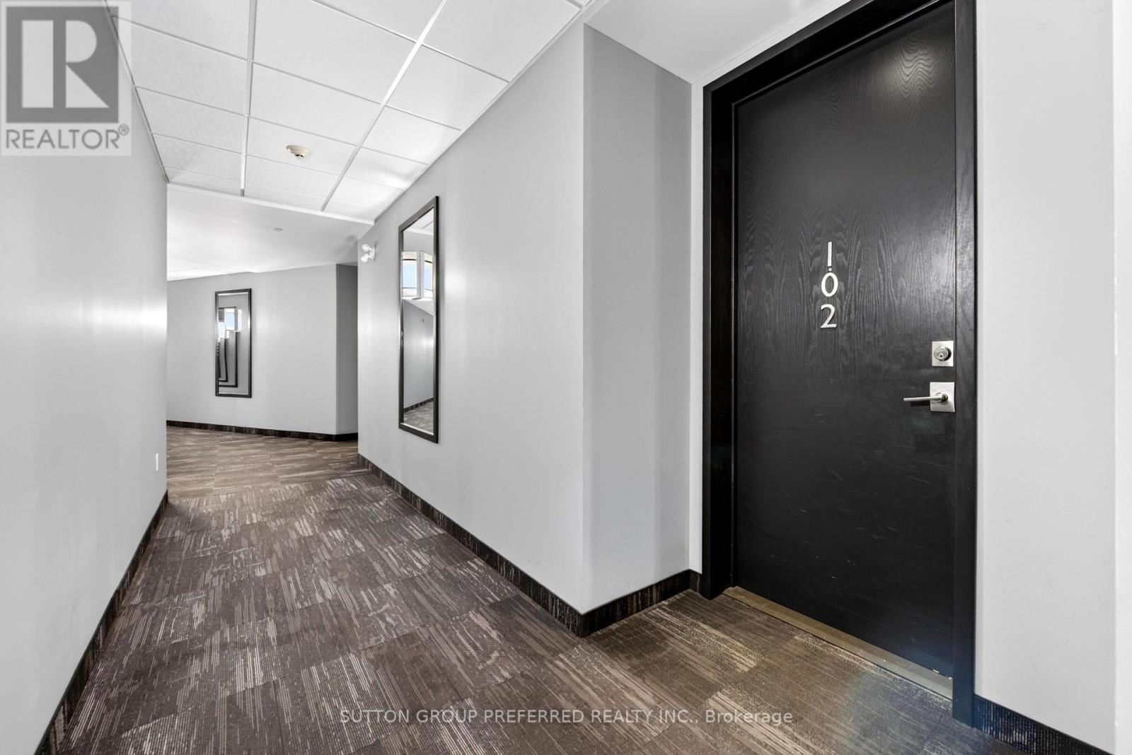 102 - 1705 Fiddlehead Place, London North, Ontario  N6G 5M6 - Photo 12 - X13668822