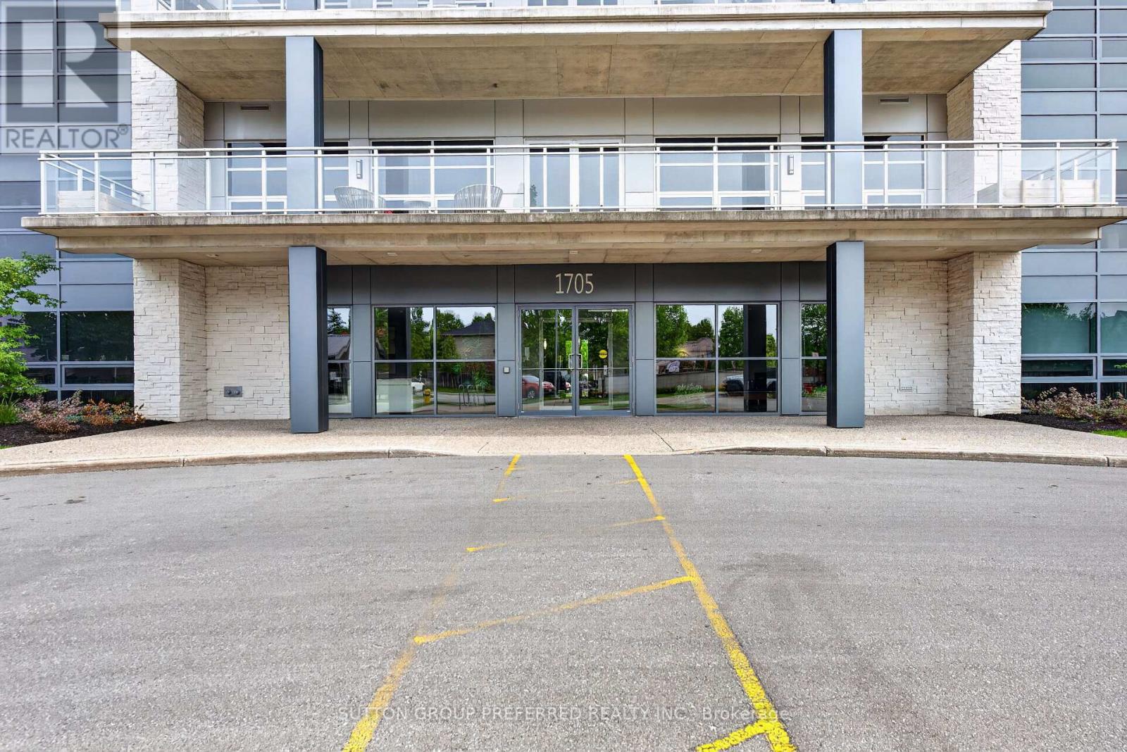 102 - 1705 Fiddlehead Place, London North, Ontario  N6G 5M6 - Photo 8 - X13668822