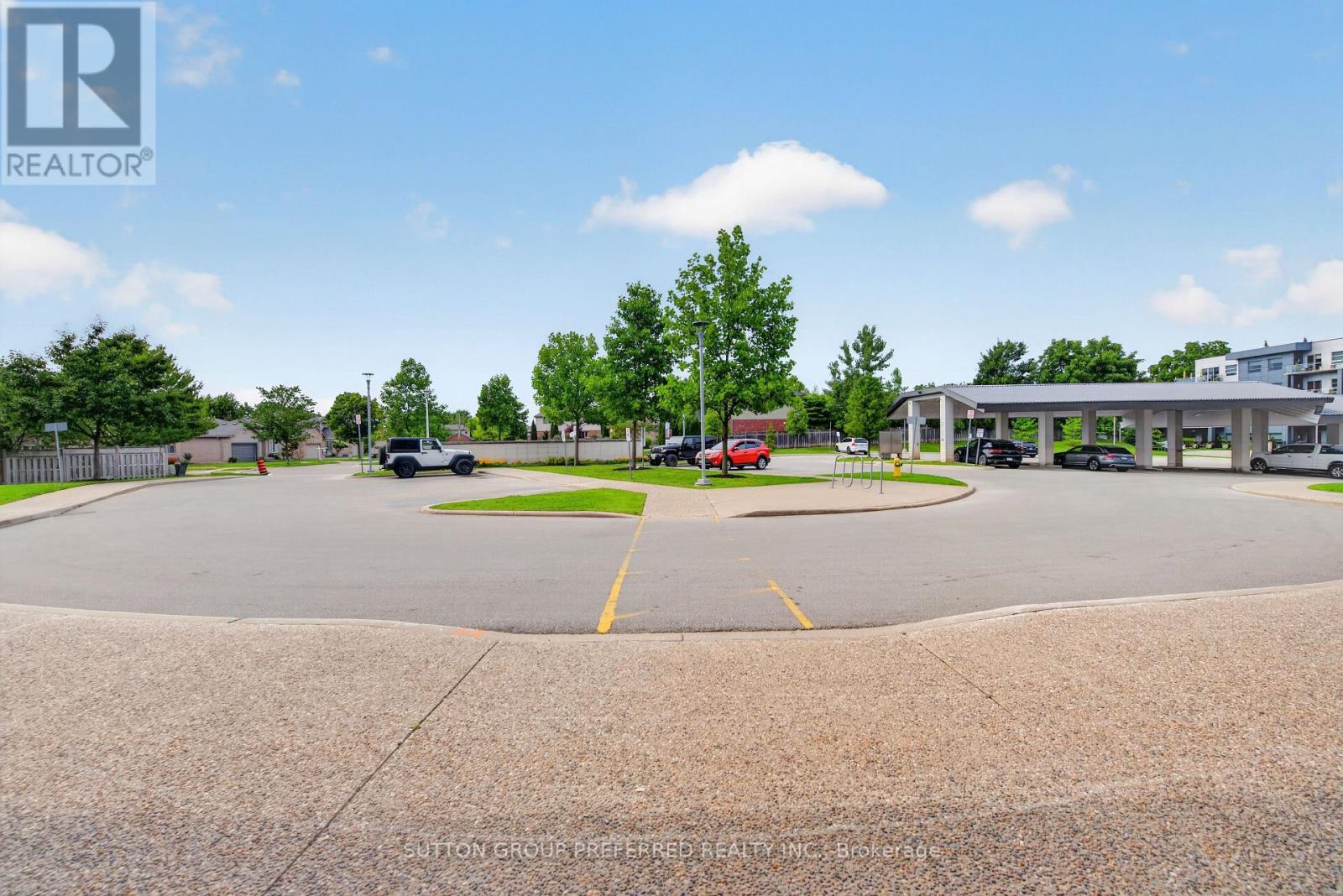 102 - 1705 Fiddlehead Place, London North, Ontario  N6G 5M6 - Photo 7 - X13668822