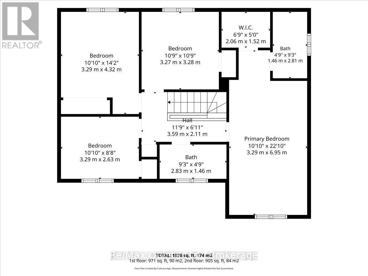 12 Brimley Court, Belleville, Ontario  K8N 5L5 - Photo 18 - X13668908