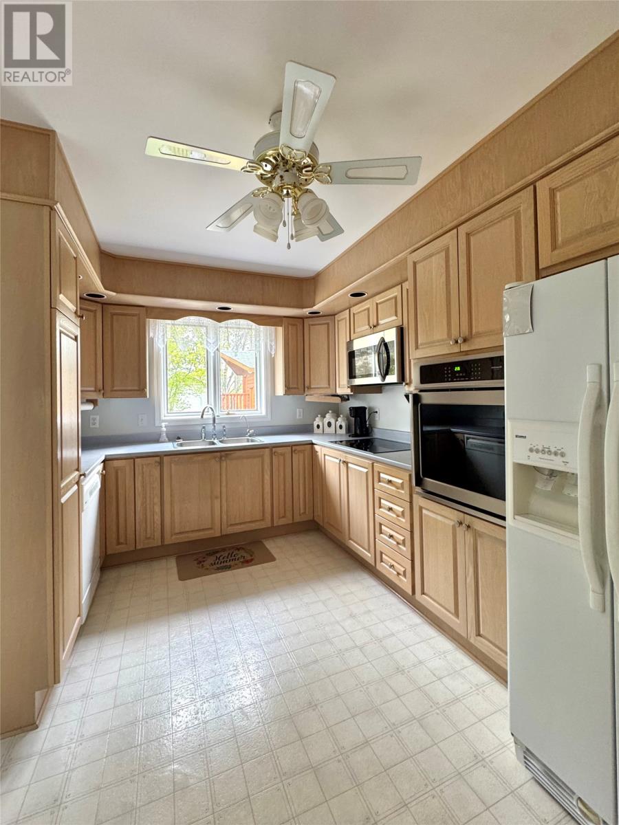 12 Sandy Street, Clarenville, Newfoundland & Labrador  A5A 4N3 - Photo 13 - 1299478