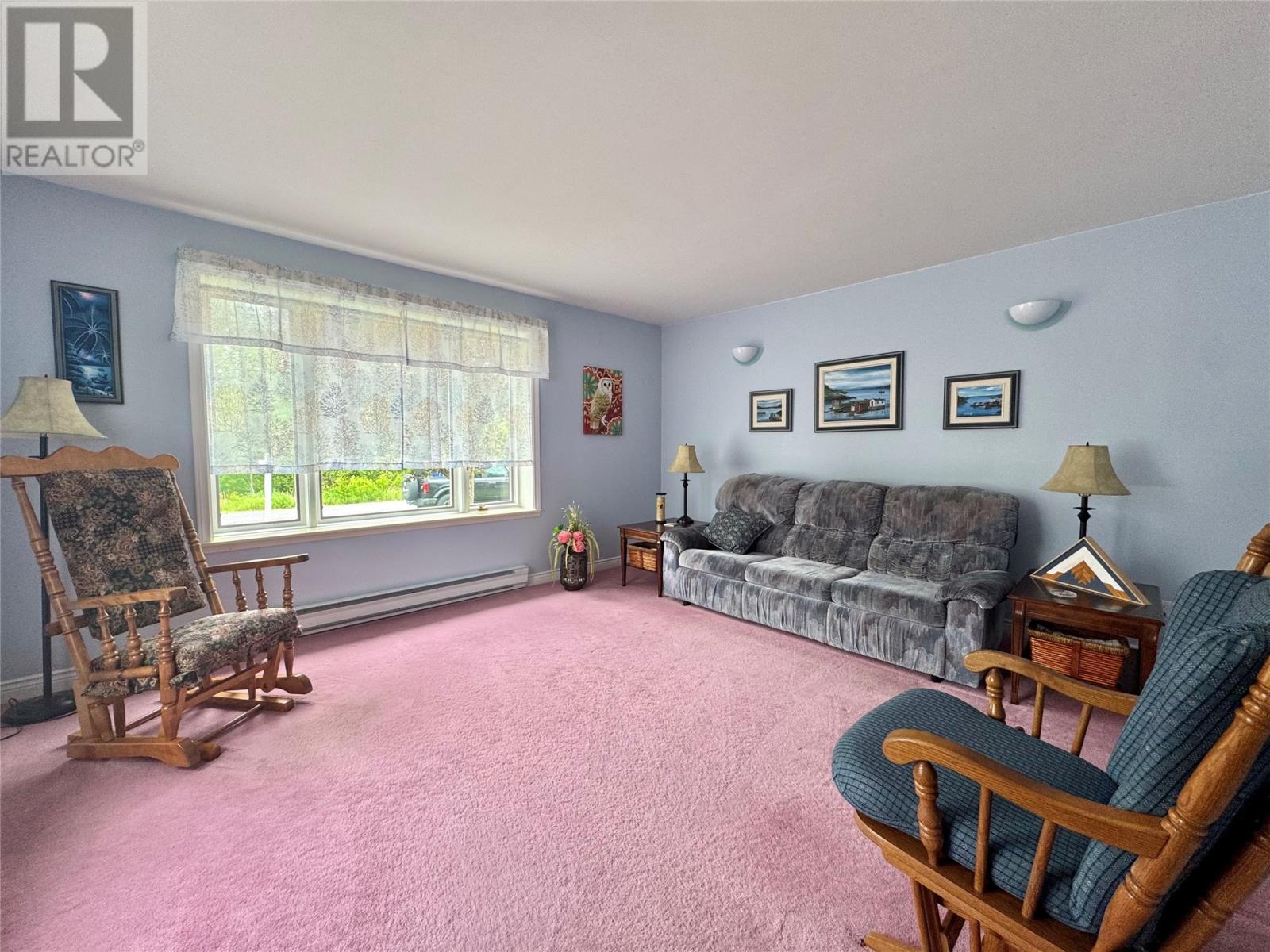 12 Sandy Street, Clarenville, Newfoundland & Labrador  A5A 4N3 - Photo 17 - 1299478