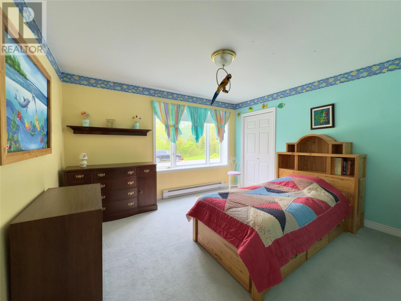 12 Sandy Street, Clarenville, Newfoundland & Labrador  A5A 4N3 - Photo 18 - 1299478